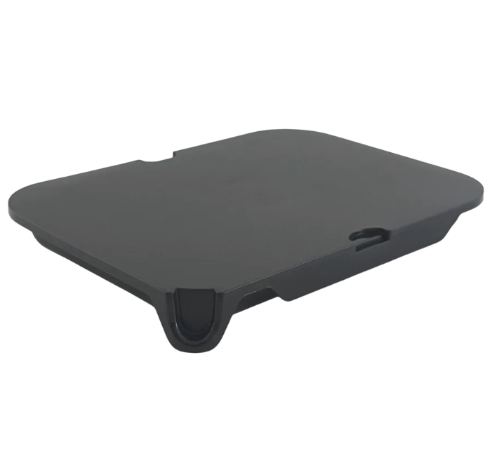 Biodegradable Rolling Tray