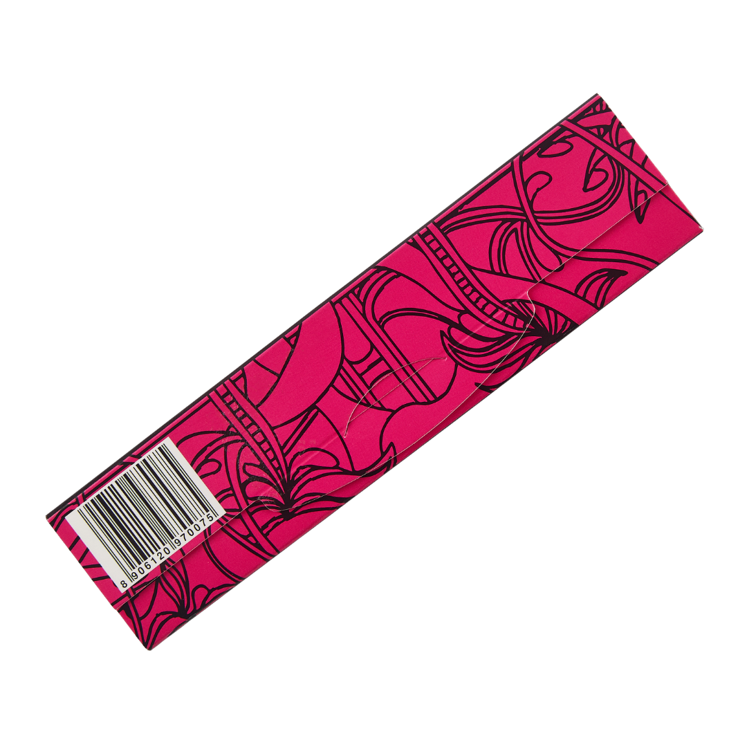 Slimjim - Original King Size Skins + Tips (Box of 22)