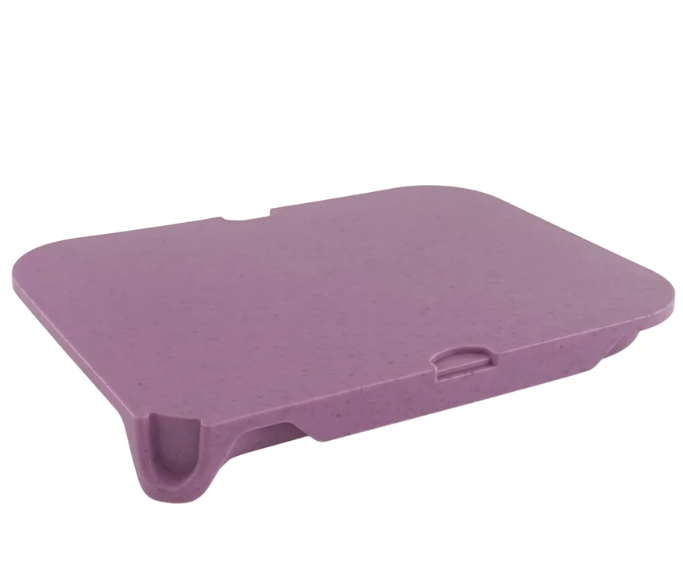 Biodegradable Rolling Tray